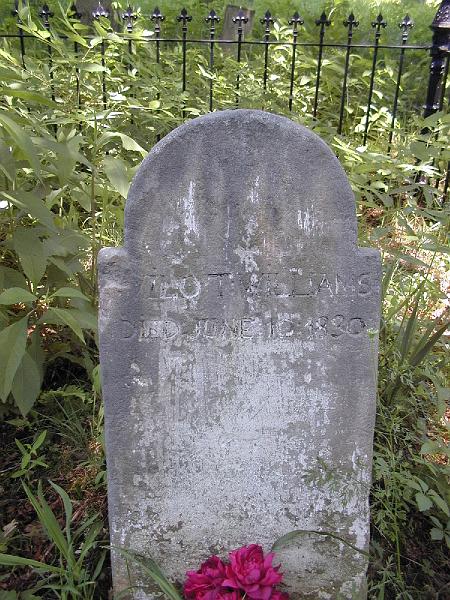 Williams, Vilot.jpg